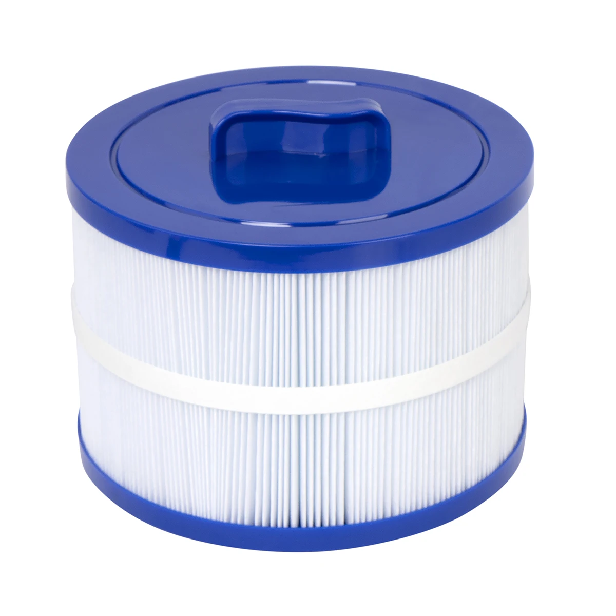 Spa & Wellness Komplex Bristol Royal * * * * - 8CH-950 Spa Filter Cartridge For Pleatco