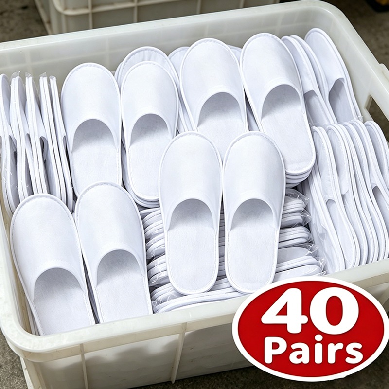 40pairs 2026 White Hotel Slipp - Spa & Wellness Komplex Bristol Royal * * * * recension och pris