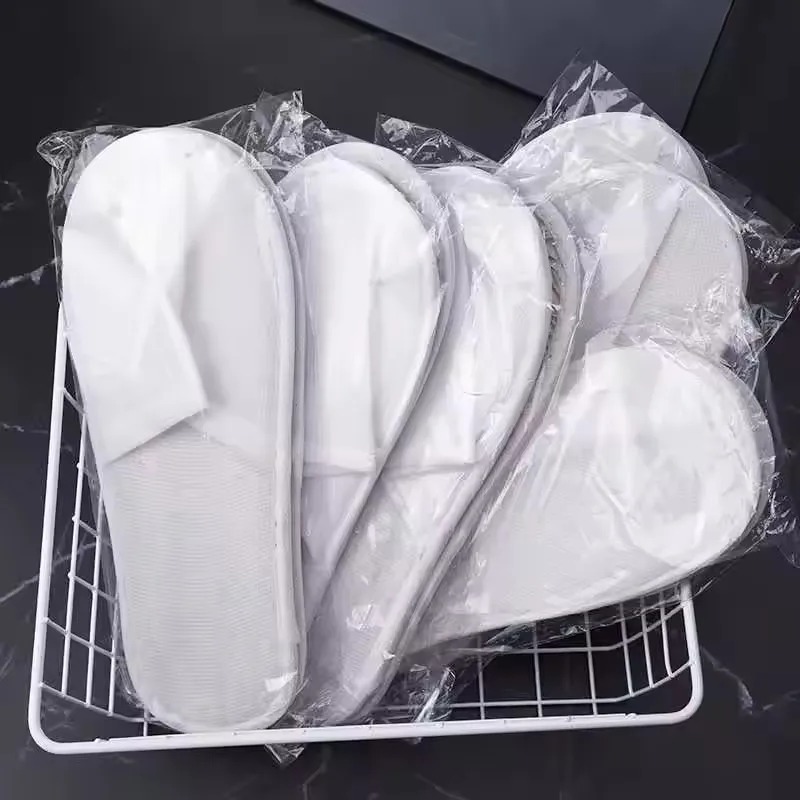 40pairs 2026 White Hotel Slipp - Spa & Wellness Komplex Bristol Royal * * * * recension och pris
