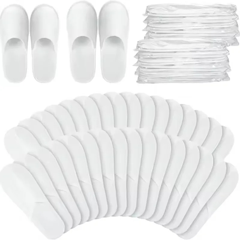 40pairs 2026 White Hotel Slipp - Spa & Wellness Komplex Bristol Royal * * * * recension och pris