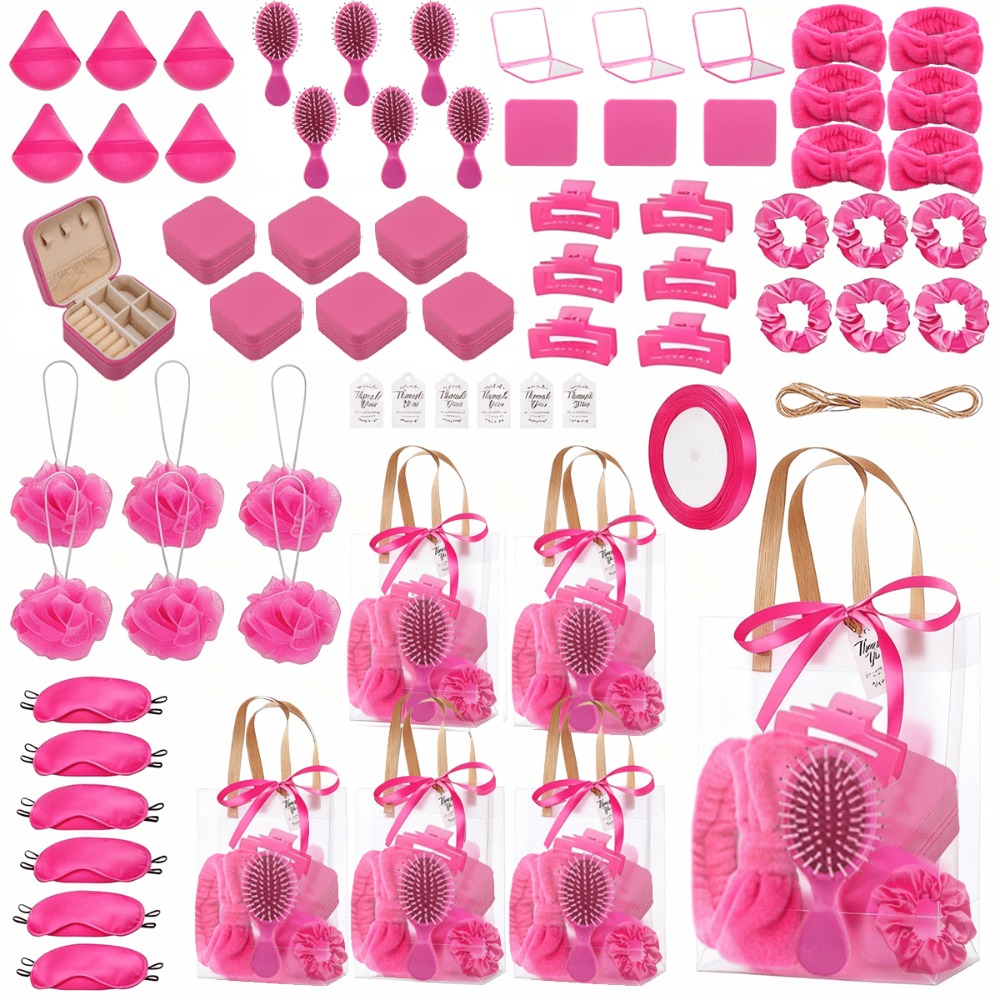 1 Wedding Guest Spa Gift Set ( - Spa & Wellness Komplex Bristol Royal * * * * recension och pris