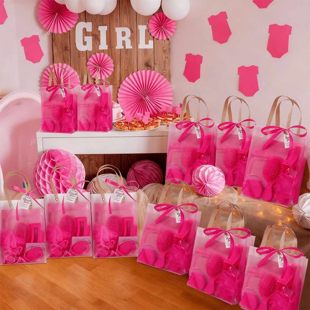1 Wedding Guest Spa Gift Set ( - Spa & Wellness Komplex Bristol Royal * * * * recension och pris