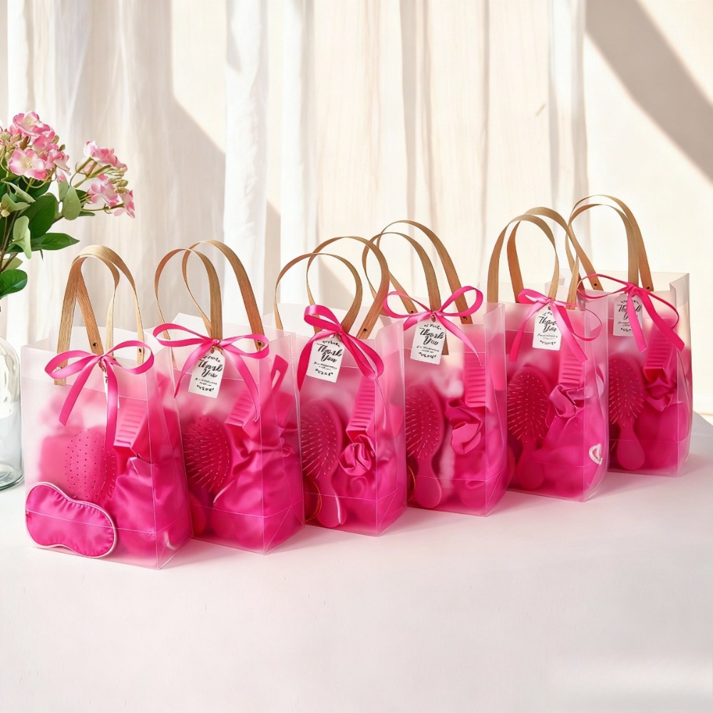 1 Wedding Guest Spa Gift Set ( - Spa & Wellness Komplex Bristol Royal * * * * recension och pris