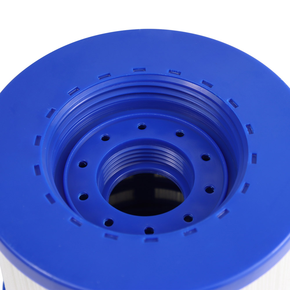 Screw in Hot Tub Filter Cartri - Spa & Wellness Komplex Bristol Royal * * * * recension och pris