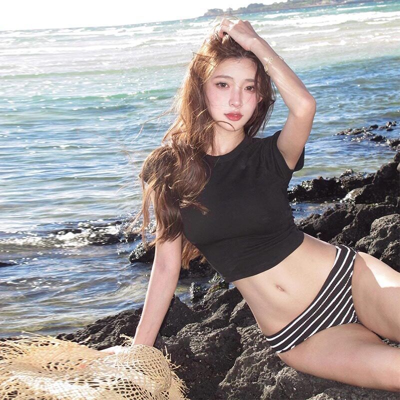 2026 New Arrival Women Bikini  - Spa & Wellness Komplex Bristol Royal * * * * recension och pris