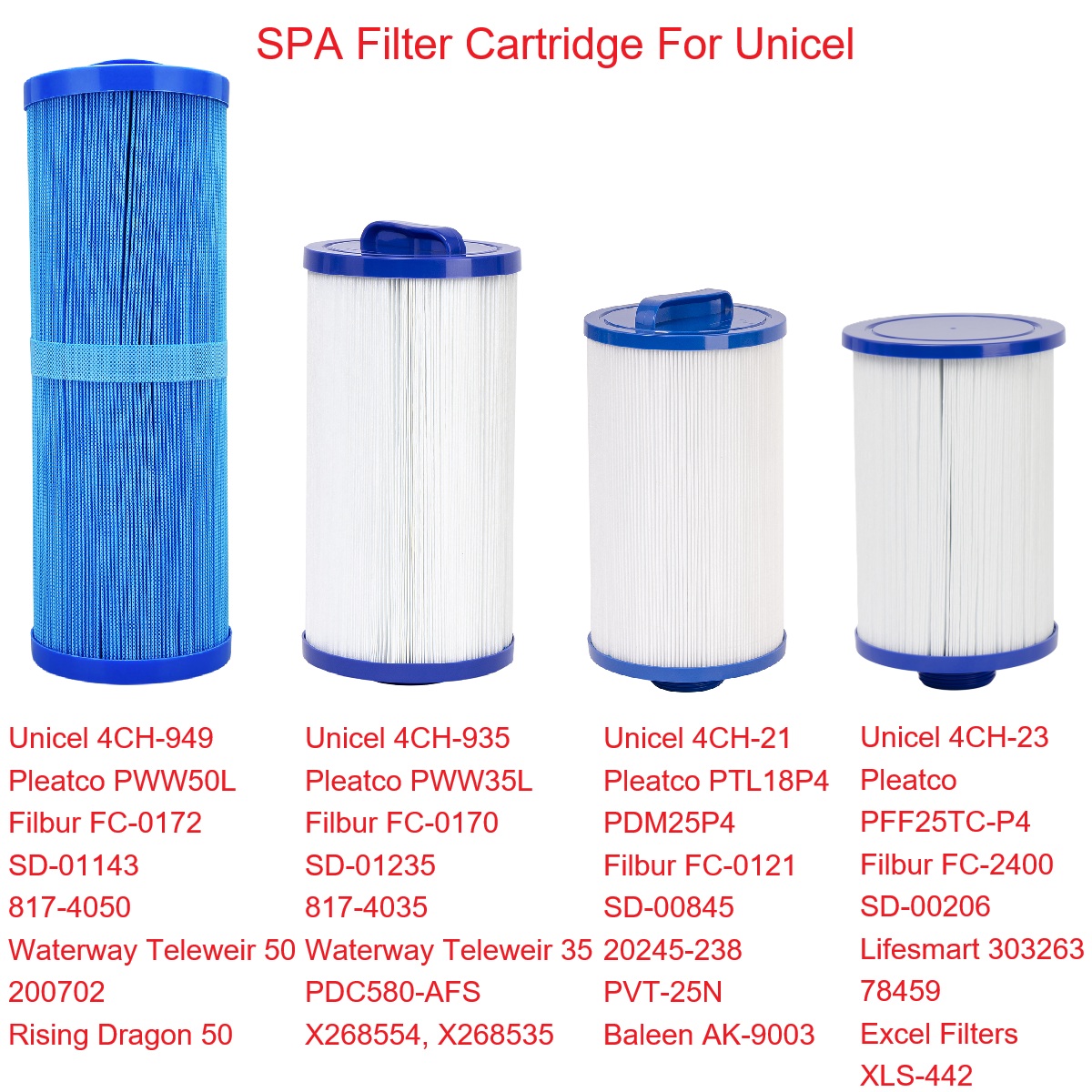 High quality SPA hot water pip - Spa & Wellness Komplex Bristol Royal * * * * recension och pris
