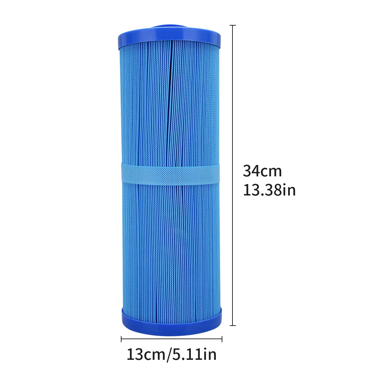 High quality SPA hot water pip - Spa & Wellness Komplex Bristol Royal * * * * recension och pris