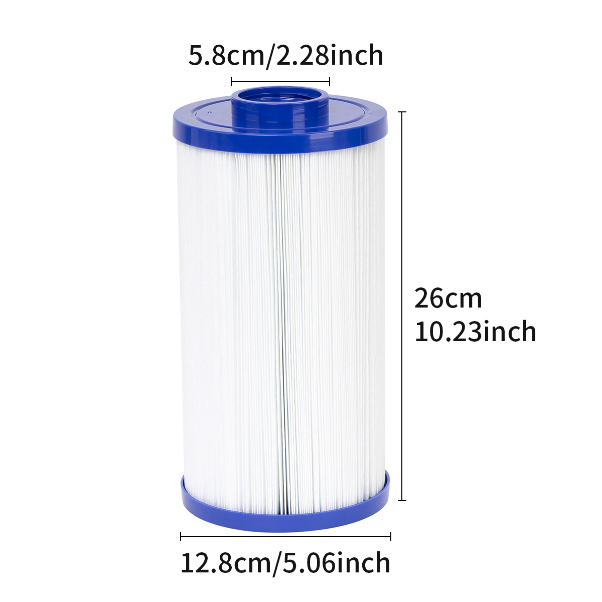 High quality SPA hot water pip - Spa & Wellness Komplex Bristol Royal * * * * recension och pris
