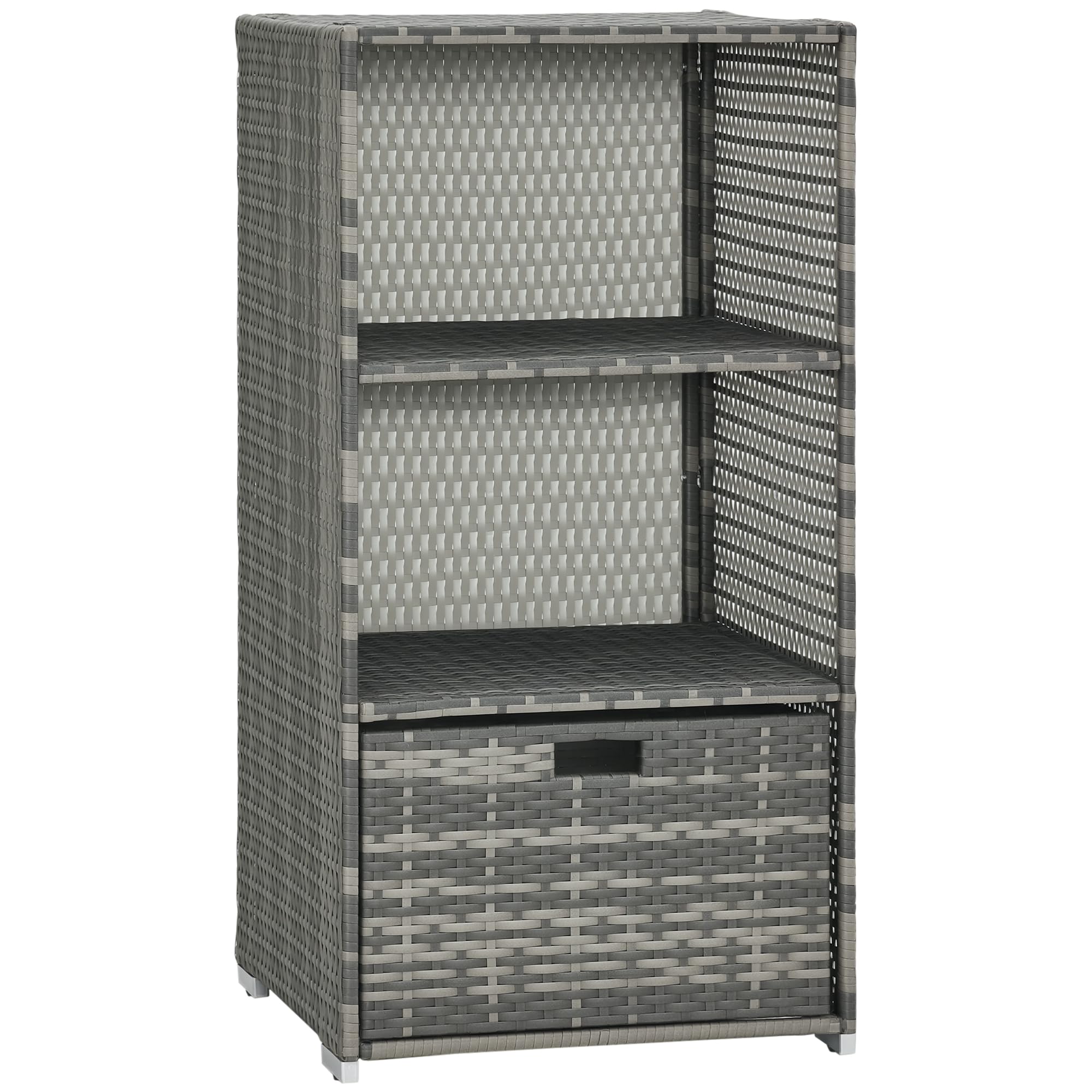 Valet Pool Towel Rack Waterpro - Spa & Wellness Komplex Bristol Royal * * * * recension och pris