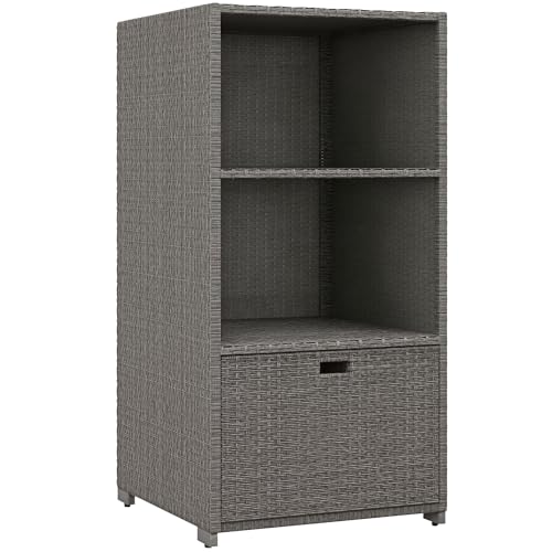 Valet Pool Towel Rack Waterpro - Spa & Wellness Komplex Bristol Royal * * * * recension och pris