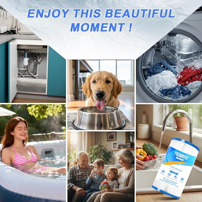 29012E PureSpa Type S2 Hot Tub - Spa & Wellness Komplex Bristol Royal * * * * recension och pris