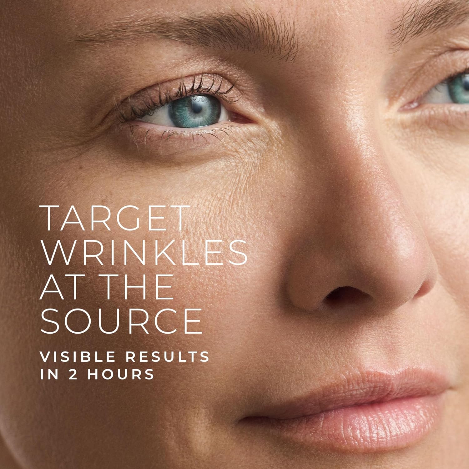 Hyaluronic Acid Retinol Micron - Microneedle Patch Eye recension och pris